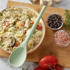 Food Network Silicone Spoon