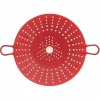 Food Network Silicone Steamer