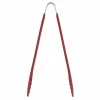 Food Network Silicone Tongs