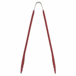 Food Network Silicone Tongs