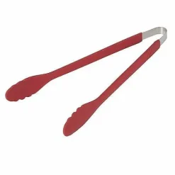 Food Network Silicone Tongs