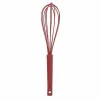 Food Network Silicone Whisk
