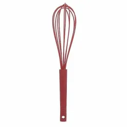 Food Network Silicone Whisk