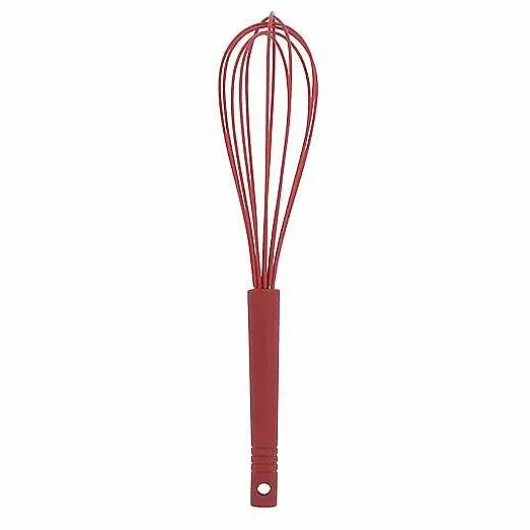 Food Network Silicone Whisk
