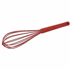 Food Network Silicone Whisk