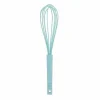 Food Network Silicone Whisk