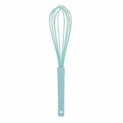 Food Network Silicone Whisk