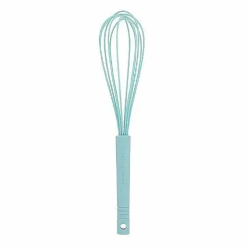 Food Network Silicone Whisk