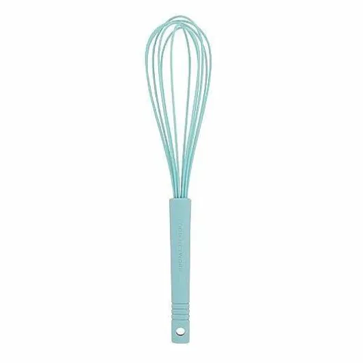 Food Network Silicone Whisk