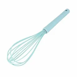 Food Network Silicone Whisk