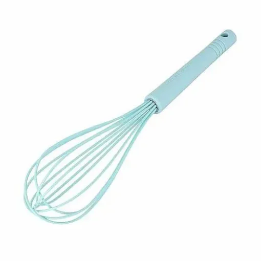 Food Network Silicone Whisk