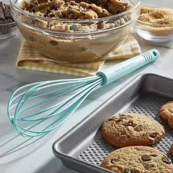 Food Network Silicone Whisk