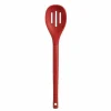 Food Network Slotted Spoon