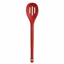 Food Network Slotted Spoon