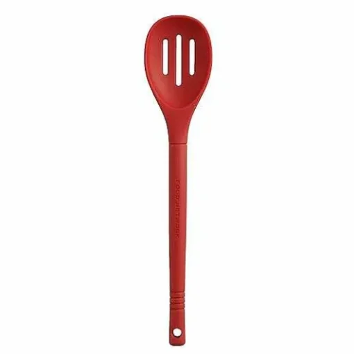 Food Network Slotted Spoon