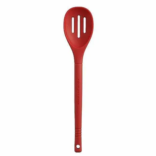 Food Network Slotted Spoon