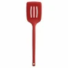 Food Network Slotted Turner