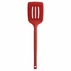 Food Network Slotted Turner