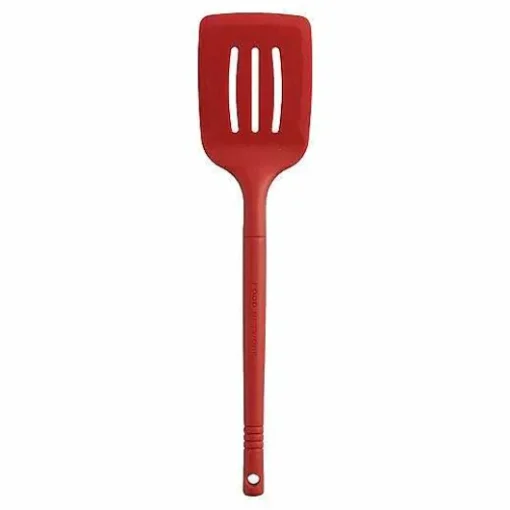 Food Network Slotted Turner
