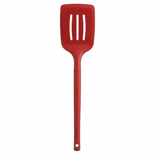 Food Network Slotted Turner