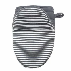 Food Network Small Oven Mitt