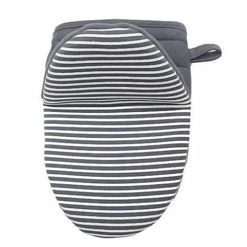 Food Network Small Oven Mitt