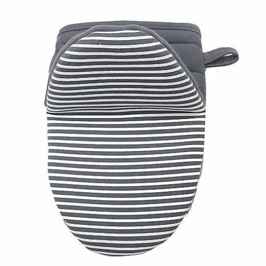Food Network Small Oven Mitt