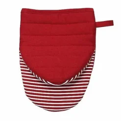 Food Network Small Oven Mitt