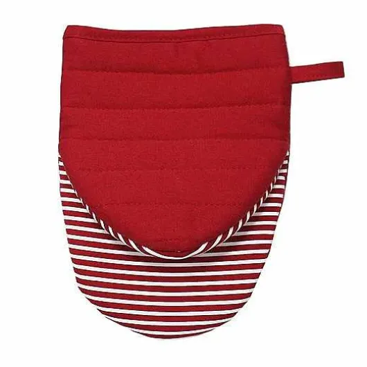 Food Network Small Oven Mitt
