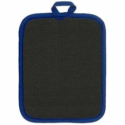 Food Network Soft Terry Pot Holder