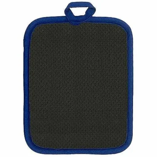 Food Network Soft Terry Pot Holder