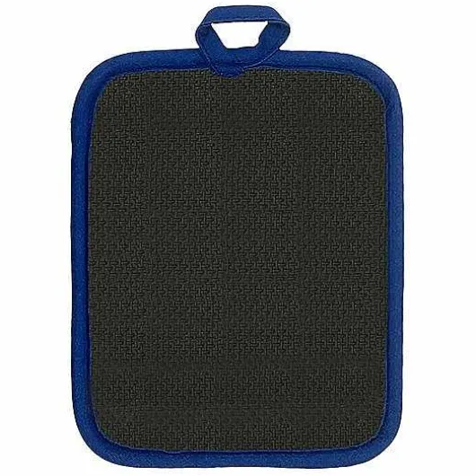 Food Network Soft Terry Pot Holder