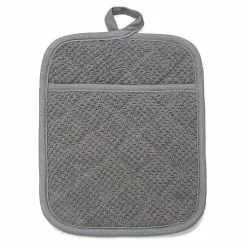 Food Network Soft Terry Pot Holder