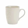 Food Network Solange 16-Pc. Dinnerware Set