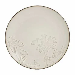Food Network Solange 16-Pc. Dinnerware Set
