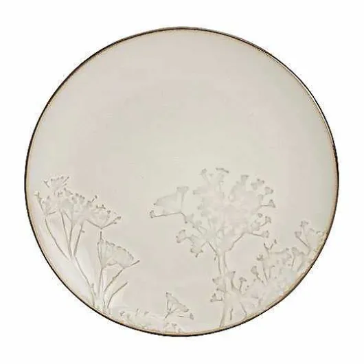 Food Network Solange 16-Pc. Dinnerware Set