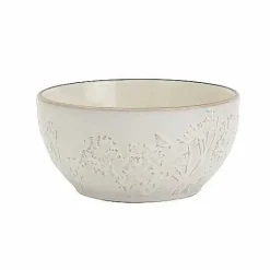 Food Network Solange 16-Pc. Dinnerware Set