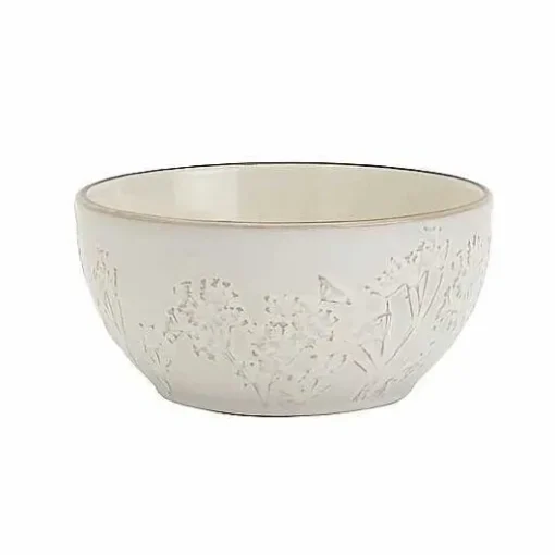 Food Network Solange 16-Pc. Dinnerware Set