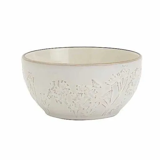Food Network Solange 16-Pc. Dinnerware Set