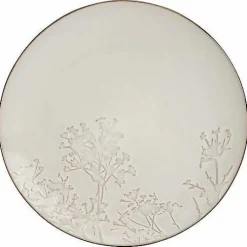 Food Network Solange 16-Pc. Dinnerware Set
