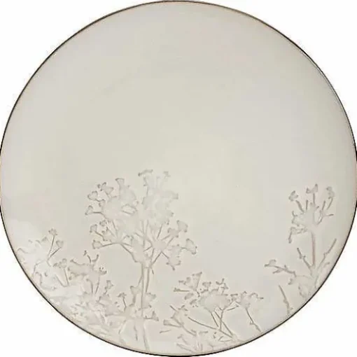 Food Network Solange 16-Pc. Dinnerware Set