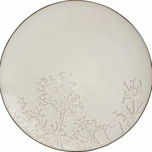 Food Network Solange 16-Pc. Dinnerware Set