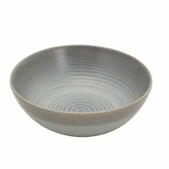 Food Network Soren 16-Pc. Dinnerware Set