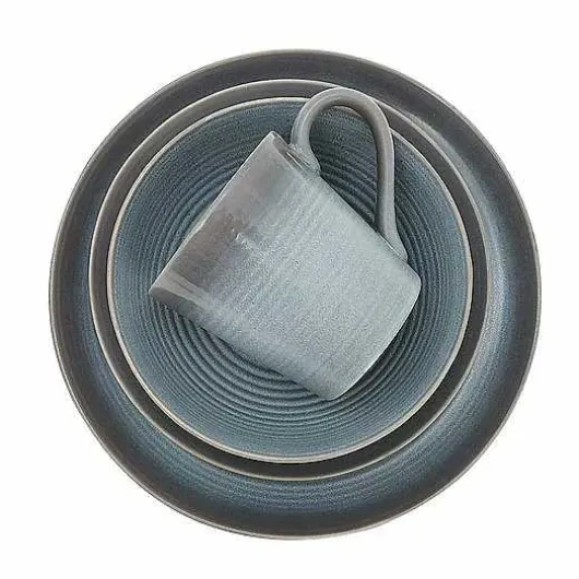 Food Network Soren 16-Pc. Dinnerware Set