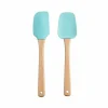 Food Network Spatula & Spoon Spatula Set