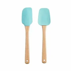 Food Network Spatula & Spoon Spatula Set