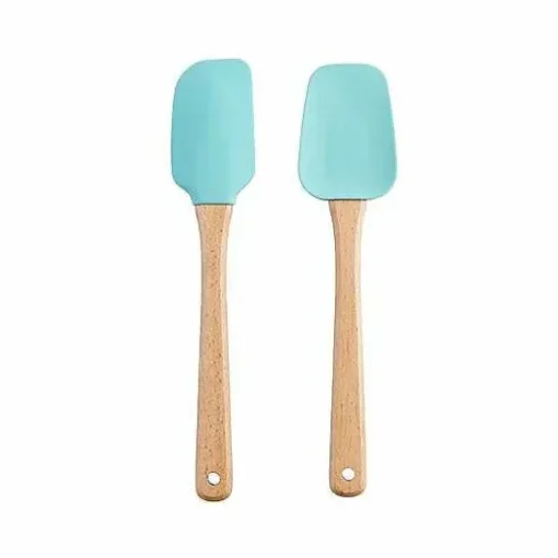 Food Network Spatula & Spoon Spatula Set
