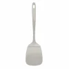 Food Network Stainless Steel Turner