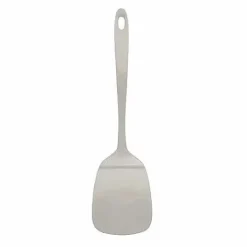 Food Network Stainless Steel Turner