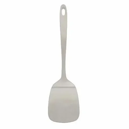 Food Network Stainless Steel Turner